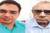आरजीएचएस में करोड़ों का फर्जीवाड़ा उजागर, डॉक्टर और लैब संचालक गिरफ्तार