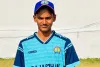 10वां दिशा कप : दिशा क्रिकेट एकेडमी की एकतरफा जीत, लक्ष्य एकेडमी को 6 विकेट से रौंदा
