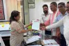 आरजीएचएस सेवाएं सुचारू करने की मांग, कैशलेस इलाज बाधित होने से कर्मचारियों व पेंशनर्स ने जताई चिंता
