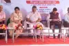 जयपुर में भी शुरू हुआ ईएसआईसी का राष्ट्रीय स्वास्थ्य जांच अभियान, चिकित्सा मंत्री गजेंद्र सिंह खींवसर ने किया शुभारंभ