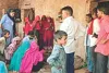 उल्टी-दस्त के बाद भाई बहन की तबीयत बिगड़ी, अस्पताल ले जाते दोनों ने तोड़ा दम