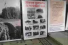 स्वाभिमान और संस्कृति का संगम : अल्बर्ट हॉल में सजी सोमनाथ स्वाभिमान पर्व प्रदर्शनी, दिखी सांस्कृतिक विरासत की झलक