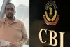 हरियाणा में धोखाधड़ी के आरोपी को किया प्रत्यर्पित : यूएई से भारत लेकर आई सीबीआई, पुलिस ने हिरासत में लिया