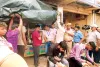 कागजों में उप अधीक्षक, कमान एएसआई और हैड कांस्टेबल के हाथ