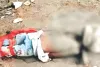 दरिंदगी की सारी हदें पार : शादी होने में आ रही थी रुकावटें, दे दी 11 वर्षीय मासूम की नरबलि