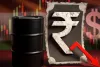 कच्चे तेल में तेजी : रुपया 44 पैसे टूटा, 96.25 रुपये प्रति के ऐतिहासिक निचले स्तर पर