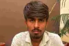 सूने मकान में नकबजनी करने वाला आरोपी गिरफ्तार : ₹15 हजार नकद बरामद, जानें पूरा मामला  