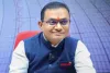NEET पेपर लीक में बड़ा खुलासा: RCC कोचिंग संचालक शिवराज मोटेगांवकर गिरफ्तार, मॉक टेस्ट से जुड़े पेपर लीक के मिले सबूत