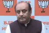 सुप्रीम कोर्ट का फैसला तृणमूल कांग्रेस के इरादों पर सवालिया निशान : अदालत का चुनावी प्रक्रिया में दखल से इनकार, भाजपा ने कहा- फैसला संवैधानिक रूप से सही