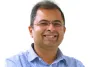 'टुमॉरो मेकर्स' की शुरुआत: वंचित पृष्ठभूमि के प्रतिभावान छात्रों को मिलेंगे तरक्की के समान अवसर