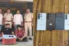 जयपुर पुलिस की बड़ी कार्रवाई, AI की मदद से महिलाओं के अश्लील वीडियो सोशल मीडिया पर पोस्ट करने वाला युवक गिरफ्तार