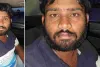 जयपुर पुलिस का एक्शन: अवैध हथियार के साथ युवक गिरफ्तार, पिस्टल व कारतूस बरामद 