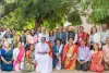 दक्षिण एशिया राउंड टेबल में बोले टिम कर्टिस, यूनेस्को चेयर्स को बताया शिक्षा और नवाचार की सबसे बड़ी ताकत