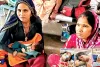 मां आईसीयू में जिंदगी के लिए लड़ रही,बाहर परिजनों की गोद में बिलख रहे नवजात