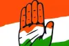 केरलम में सीएम का नाम तय करने में कांग्रेस को करनी पड़ रही मशक्कत : वेणुगोपाल, सतीशन और चैन्नीथला प्रमुख दावेदार, भावी सीएम के नाम पर पार्टी में घमासान