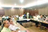 ग्लोबल राजस्थान एग्रीटेक मीट ग्राम : तकनीक से जुड़ेगा किसान, बदलेगी खेती की तस्वीर  