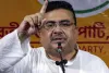 रेकी के बाद सुनियोजित तरीके से की चंद्रनाथ की हत्या : मर्डर के पीछे कुछ राजनीतिक कारण, अधिकारी ने कहा- मुझे पुलिस जांच पर पूरा भरोसा