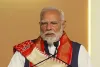 कर्नाटक में शासन व्यवस्था सत्ताधारी पार्टी में गुटबाजी के आगे लाचार : आंतरिक सत्ता संघर्षों एवं नेतृत्व अनिश्चितता से जूझ रही सरकार, मोदी ने कहा- सत्ता समीकरण बदलने के लिए पुराने सहयोगियों को धोखा देती है कांग्रेस