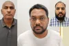 कृषि विज्ञान भर्ती परीक्षा -2022 पेपर लीक का बड़ा खुलासा: पूर्व आरपीएससी सदस्य बाबूलाल कटारा सहित 3 गिरफ्तार, 60 लाख में बेचा गया था पेपर