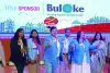 BNI INC 2026 का आगाज, देशभर से जुटे हजारों बिजनेस लीडर्स