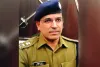नीट-2026 परीक्षा के लिए कमिश्नरेट ने पूरी की सुरक्षा व्यवस्था की तैयारियां : जयपुर में 106 सेंटरों पर तैनात होंगे 800 पुलिसकर्मी, आईपीएस, एडिशनल एसपी और एसीपी भी रहेंगे मौजूद