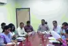 डीजल की कीमतों में बढ़ोतरी के बीच आमजन को राहत, नहीं बढ़ेगा रोडवेज बसों का किराया