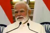 भारत-साइप्रस सम्बन्ध रणनीतिक साझेदारी में बदले : भारत में निवेश को दोगुना करेगा साइप्रस, मोदी ने कहा- वैश्विक चुनौतियों के समाधान के लिए अंतरराष्ट्रीय संस्थानों में सुधार की जरूरत