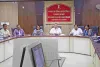 जयपुर में बनेगा विश्वस्तरीय RIMS, मिशन मोड में काम कर रही सरकार