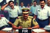 जयपुर नगर निगम ने की शुरुआत : पुलिस को लिखा पत्र, जनगणना कार्य में लापरवाही तो दर्ज होगी एफआईआर