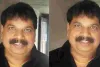 18 साल बाद भी जयपुर बम ब्लास्ट पीड़ितों को इंसाफ का इंतजार, दोषियों को कड़ी सजा और पीड़ित परिवारों को शीघ्र न्याय देने की मांग तेज