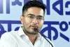 अभिषेक बनर्जी का राज्य सरकार पर हमला: ममता के नेतृत्व में बिना डरे अपनी लड़ाई जारी रखेगी टीएमसी, चुनाव आयोग पर लगाया पक्षपातपूर्ण व्यवहार का आरोप