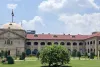 इलाहाबाद हाईकोर्ट की अहम टिप्प्णी, निजी शिक्षण संस्थानों के कर्मचारियों को जनगणना कार्य के लिए नहीं कर सकते बाध्य