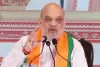 समान नागरिक संहिता से आदिवासी समुदाय को कोई नुकसान नहीं, हर व्यक्ति को आत्म-सम्मान के साथ जीने का अधिकार : अमित शाह