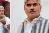 अमित यादव का केंद्र पर प्रहार: सरकार कर रही मजदूरों के अधिकारों का हनन, आंदोलन में गिरफ्तार वर्करों और नेताओं को रिहा करने की अपील 