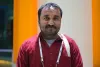 नीट पेपर लीक विवाद: सुपर-30 वाले आनंद सर का छात्रों को बड़ा तोहफा, जल्द शुरू होगा ''सुपर इन्फिनिटी'' ऑनलाइन एजुकेशन प्लेटफॉर्म