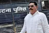 विधायक अनंत सिंह को बड़ी राहत: गोपालगंज न्यायालय ने लगाई गिरफ्तारी पर रोक, 5 जून को होगी अगली सुनवाई