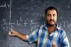 NEET-UG रद्द होने पर आनंद कुमार का बड़ा बयान, बोले-चीन जैसी सख्ती से ही रुकेगा पेपर लीक