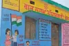 हीटवेव अलर्ट : जयपुर जिले में आंगनबाड़ी केन्द्रों के समय में बदलाव, जानें क्या होगा नया समय 