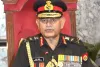 भारत ऑपरेशन सिंदूर 2.0 के लिए तैयार: सेना प्रमुख बोले- अभी केवल संघर्ष विराम जैसे हालात
