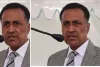 भारत को वैश्विक विनिर्माण शक्ति बनाने का लक्ष्य तभी पूरा होगा जब युवाओं को आधुनिक उद्योगों की जरूरतों के अनुरूप प्रशिक्षित किया जाएगा: अरुण झा
