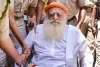 आसाराम की उम्रकैद यथावत : करना होगा सरेंडर, दो सह आरोपी बरी