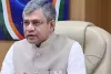 विदेशी मुद्रा बचाएं, हम पश्चिम एशिया संकट के बीच विजेता बनकर उभरेंगे: पीएम मोदी के बाद अश्विनी वैष्णव की देशवासियों से बड़ी अपील