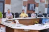 भजनलाल सरकार का बड़ा फैसला: बांसवाड़ा, सिरोही और उदयपुर में विकसित होंगे चंदन वन, अधिकारियों को निर्देश जारी