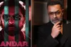 ‘बंदर’ का ट्रेलर हुआ रिलीज : बॉबी देओल की दमदार परफॉर्मेंस, सच्ची घटनाओं से प्रेरित फिल्म की कहानी