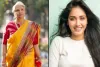 ट्विशा शर्मा मौत मामले में बड़ा एक्शन : गिरिबाला सिंह सीबीआई हिरासत में, 3 घंटे से लगातार हो रही पूछताछ 