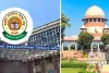 CBSE की थ्री लैंग्वेज पॉलिसी पर बवाल, छात्रों-अभिभावकों ने खटखटाया सुप्रीम कोर्ट का दरवाजा