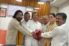 पश्चिम बंगाल सरकार का बड़ा फैसला: कैबिनेट की पहली बैठक में बीएसएफ भूमि हस्तांतरण, आयुष्मान भारत को मंजूरी