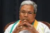 सीएम सिद्दारमैया का केंद्र सरकार पर निशाना: एकल राष्ट्रीय-स्तरीय प्रवेश परीक्षा की विश्वसनीयता पर उठाया सवाल, राष्ट्रीय परीक्षा प्रणाली में सुधारों की मांग