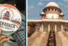 'कॉकरोच जनता पार्टी' पर सुप्रीम कोर्ट में याचिका दायर: सीबीआई जांच की मांग; उच्चतम न्यायालय का सुनवाई से इंकार, कहा- इतना भावुकता से न लें
