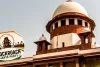 कॉकरोच जनता पार्टी को कोर्ट से बड़ा झटका: एक्स अकाउंट बहाल करने से इनकार, केंद्र और X को नोटिस जारी